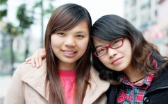 欧美疯狂做受xxxxx喷水